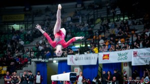 serie a1 sfe00280 copia simone ferraro ph copia